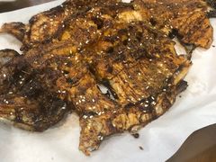 -小饭桶(野三坡百里峡店)