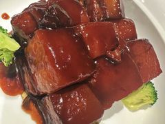 -一品江南韵·淮扬菜