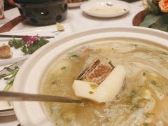 -五姊妹海鲜(火车站店)