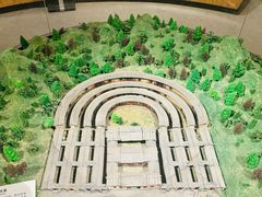 -中国客家博物馆