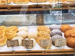 -GAONNURI加温努力(马场店)