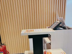-吉野家(复兴路第二餐厅店)