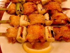 -鸟先生居酒屋(东湖馨园店)