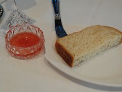 -波特曼西餐厅(南岗店)