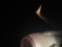 -厦门高崎国际机场-T3航站楼