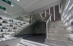 -联合丽格·张菡丽格医疗美容