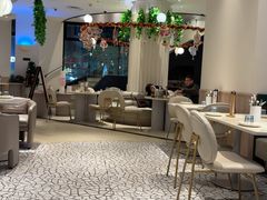-必胜客(大坪英利店)