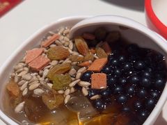 -渝蛙馆(新百店)