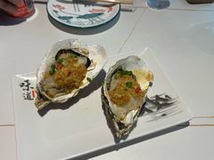 -亿牌牌东北烧烤(博物馆旗舰店)