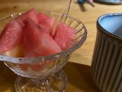 -凡烟外慢生活体验馆