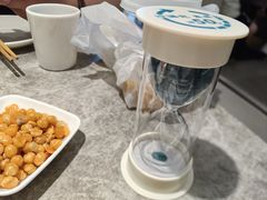 -有家酸菜鱼(苏州绿宝广场店)