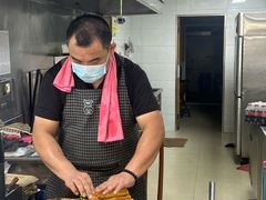 -超级鸡车(闻喜路店)