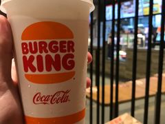 -汉堡王(宸悦路店)