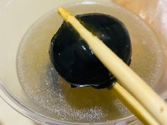 -老南昌白糖糕(大士院店)