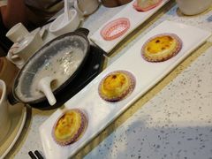 -又一间茶点轩(百汇广场店)