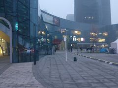 -大族广场Mall&More