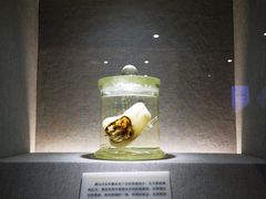 -唐山抗震纪念馆