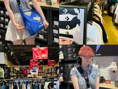 -首创奥特莱斯(北京店)