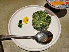 马兰香干-明州小宴(文化广场店)