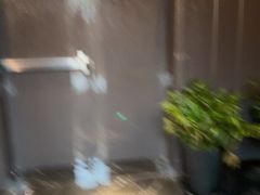 -唐宫足道·SPA·住宿24H会所(木渎店)