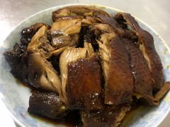 -小狗面馆(复兴店)