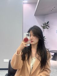 -DL HOPE造型
