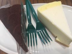 -星巴克臻选(沈阳大悦城店)