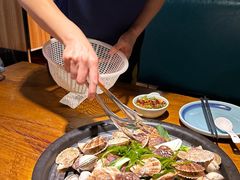 -三个渔夫·蒸汽海鲜(小白楼店)