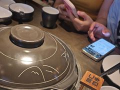 -同仁四季椰子鸡(宝安壹方城店)
