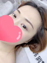 点击看大图 -HQ半永久纹绣纹眉