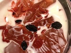 -川里谈·川味小馆(北京路店)