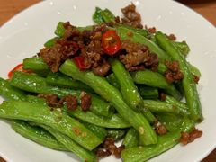 -鼎泰丰(德基广场店)