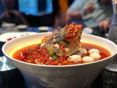 -凤凰湘语·湘粤和鸣(浦东旗舰店)