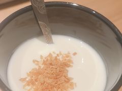 -德川家日本料理(顺义华联店)