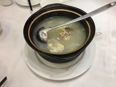 -围龙屋客家食府(福田店)