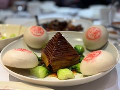 -南麓·浙里(外滩店)