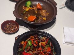 -黔香阁·味(花木店)