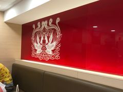 -振鼎鸡(福州路店)