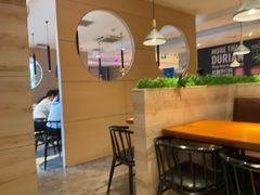 -比格比萨自助(宋家庄店)