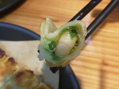 -奉天祥和锅烙铺(三台子店)