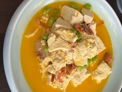 -静之湖湖畔餐厅