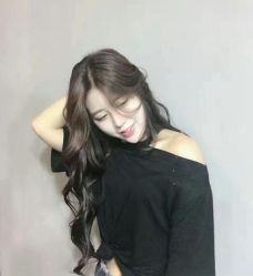 -钉格