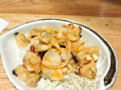 -雷门拉面·现熬骨汤(凯德来福士店)