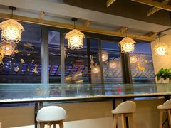 -霸王茶姬(1227大南街店)