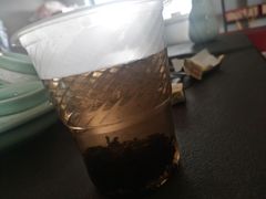-江头公园