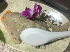 -金海阁海鲜火锅