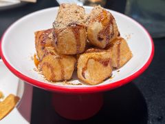-辣尚瘾·烤鱼·新川菜(牡丹园直营店)