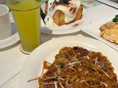 -翠华餐厅(维璟印象城店)