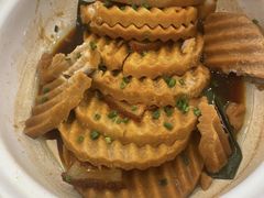 -全聚德(常州店)
