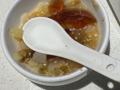 -海底捞火锅(海悦天地店)